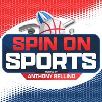 Spin on Sports (@abspinonsports) 's Twitter Profile Photo Spin on Sports (@abspinonsports) 's Twitter Profile Photo