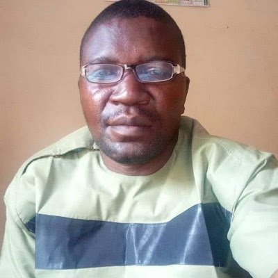 AyoolaAdes66348's profile picture. 