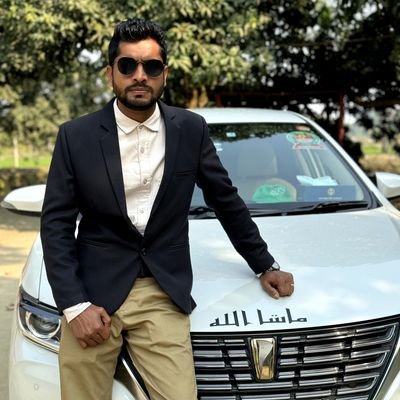 mf_rumey's profile picture. #FreePalestine🇵🇸🇵🇸🇵🇸