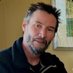Keanu Reeves (@keanureeve4397) Twitter profile photo Keanu Reeves (@keanureeve4397) Twitter profile photo