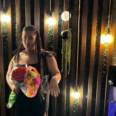 charlieinterlud's profile picture. 