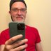 Roy Lee Taylor (@taylorroy39717) Twitter profile photo Roy Lee Taylor (@taylorroy39717) Twitter profile photo