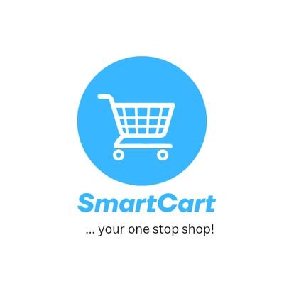 Number One Online Store
Perfumes | Shadda | Caps | Designer Watches | Shirts | etc.