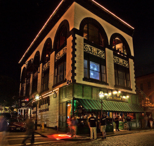 Studio3Newport's profile picture. Hottest nightclub in Newport. Hottest staff in Newport. Hottest dance music in Newport. Hottest clientele in Newport.