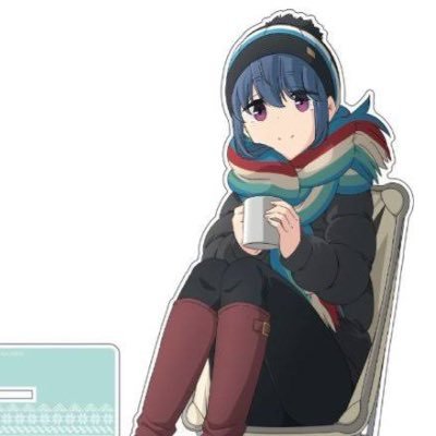 nonnononline22's profile picture. プロスピにどハマり中！