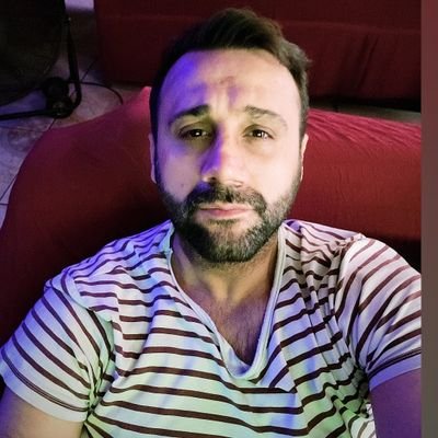 abdrrhmsn's profile picture. maths