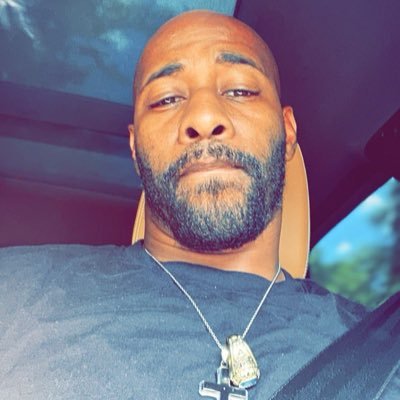 III XII MCMLXXXVII #Pisces Southern Gentleman, Renaissance Man, and just an all around regular guy with extraordinary dreams KTHM #Superfamily