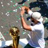 JTforFMVP's profile picture. 2024 NBA CHAMPIONS 🍀🏆🍀 |
celts in four | deuce tatum fanpage | marcus smart enthusiast