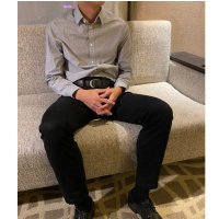 Sir.Cum (@avago7272) 's Twitter Profile