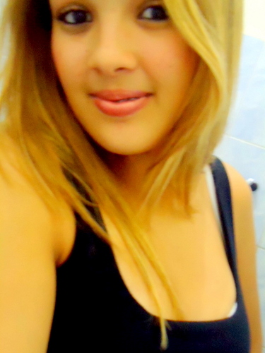 Itanhaém '