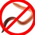worm anti (@no1wormhater) Twitter profile photo worm anti (@no1wormhater) Twitter profile photo