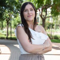 Sara Buils Morales (@builssara) 's Twitter Profile Photo Sara Buils Morales (@builssara) 's Twitter Profile Photo