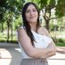 Sara Buils Morales (@builssara) Twitter profile photo Sara Buils Morales (@builssara) Twitter profile photo