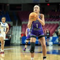 Maggie Boroski (@boroskimaggie) 's Twitter Profile