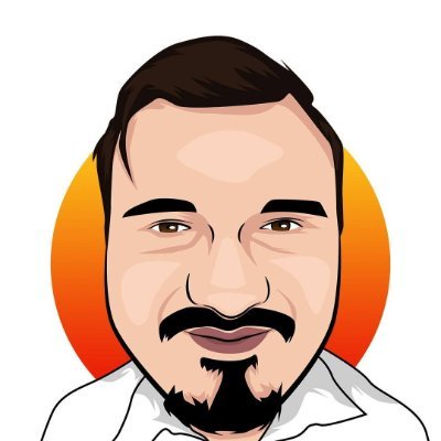 TonyAlvarezS's profile picture. Assignment Desk Editor @telemundolasvegas !