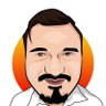 TonyAlvarezS's profile picture. Assignment Desk Editor @telemundolasvegas !
