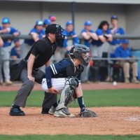 Carson Politsch (@carson_p40) 's Twitter Profile Photo Carson Politsch (@carson_p40) 's Twitter Profile Photo
