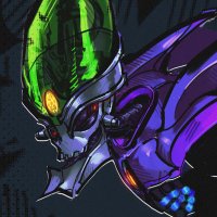 Nefarious propaganda account (@omniscnt_papaya) 's Twitter Profile