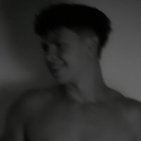 gg trixxx (@jordantwit777) 's Twitter Profile