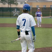 Ashton Butler (@_ash34ton) 's Twitter Profile Photo Ashton Butler (@_ash34ton) 's Twitter Profile Photo