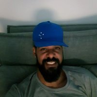 Bruno Escolástico ᶜᵉᶜ (@escolastico_b) 's Twitter Profile