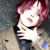 LeeUN🦊 (@lil_soya36) Twitter profile photo LeeUN🦊 (@lil_soya36) Twitter profile photo