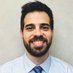 Markos Kalligeros, MD (@mkalligerosmd) Twitter profile photo Markos Kalligeros, MD (@mkalligerosmd) Twitter profile photo