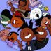 The Carsons (@thecarsons_) Twitter profile photo The Carsons (@thecarsons_) Twitter profile photo