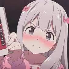 Nika01447022411's profile picture. #DylanSQUAD #FelderArmy #NFTCommunity #MookieFAM #MookieGANG #Maxfamily #CaliCryptos #notigang. #WarSindia #ConArmy #SUPERFAMILY #DYOR #Diorarmy