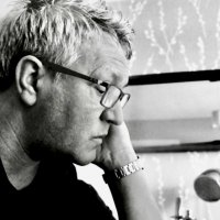 Adam. (@adamru) 's Twitter Profile