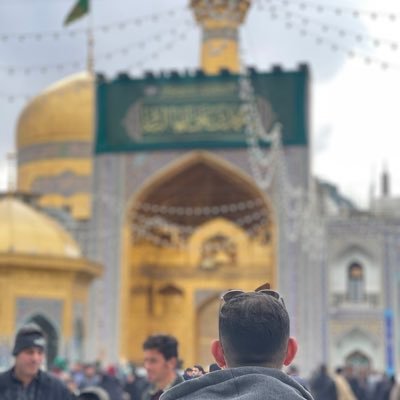 *عندما ترى ما تتمناه عند غيرك* .! *قل: ربي ادِمها عليہ ، وارزقني* *كما رزقتہ*..