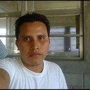 Obed Marroquin - @obecitomarroqui - Twitter