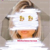 Princesadiscreta10 (@princesadi59911) 's Twitter Profile Photo Princesadiscreta10 (@princesadi59911) 's Twitter Profile Photo