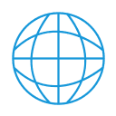 WebWorthSports's profile picture. you miss every shot you don’t take (this isn’t about basketball)