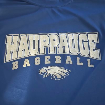 Hauppauge Baseball