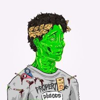 Phrex (@crypto0phrex) 's Twitter Profile