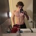 Carter 50% OFF! (@carterkaubackup) Twitter profile photo Carter 50% OFF! (@carterkaubackup) Twitter profile photo