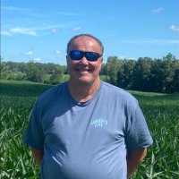 Cliff Wilson (@pistolcliff) 's Twitter Profile