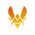 Vitality Korea (@koreavitality) Twitter profile photo Vitality Korea (@koreavitality) Twitter profile photo