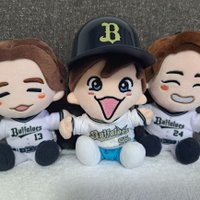 さみ (@1ob3__j28f) 's Twitter Profile