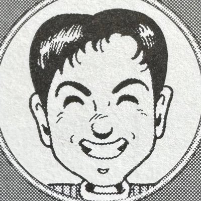 田舎住みROLEX好きのおっさんです。 無言フォロー失礼します。 皆さんのリストショットで癒され、購入報告が励みになります!