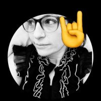 Monica Summerfield (@momosummerfield) 's Twitter Profile Photo Monica Summerfield (@momosummerfield) 's Twitter Profile Photo
