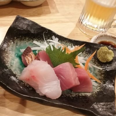 食·酒·旅·観劇·城が好きな関西のおばちゃん。2年くらい前から1人であちこちお出かけして密かに楽しんでます✨
最近、某YouTuberさんにハマり、乗り鉄ならぬ呑み鉄になっています😅