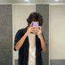 𝑯𝒂𝒎𝒛𝒂 Arain (@ch_arain_sab) Twitter profile photo 𝑯𝒂𝒎𝒛𝒂 Arain (@ch_arain_sab) Twitter profile photo