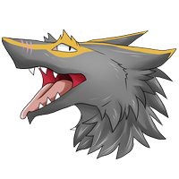 Ashton The Sergal (@ashtonthe27234) 's Twitter Profile Photo Ashton The Sergal (@ashtonthe27234) 's Twitter Profile Photo