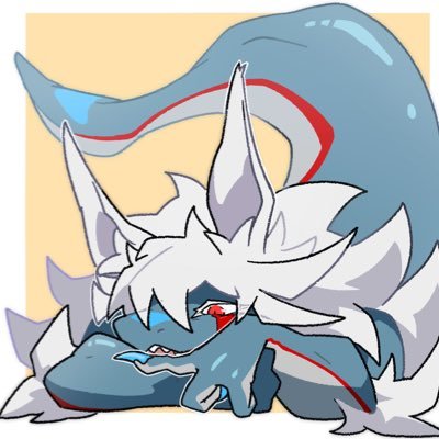 +シラスドンさんのプロフィール画像