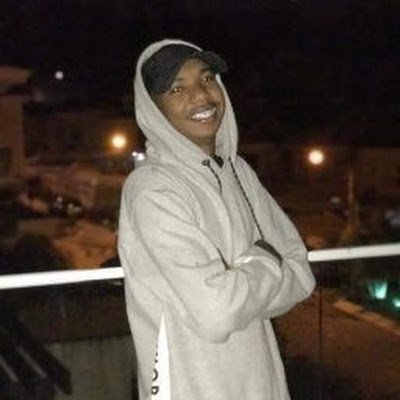 JooPedroSa11202's profile picture. 