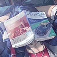 Andrew Dice (@spacedrakecf) 's Twitter Profile