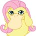 FRACTURiTA εїз (@getorta) Twitter profile photo