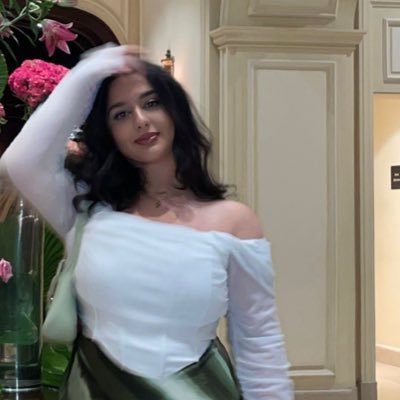 lujaiinnn_'s profile picture. libra babe ✩ | 24